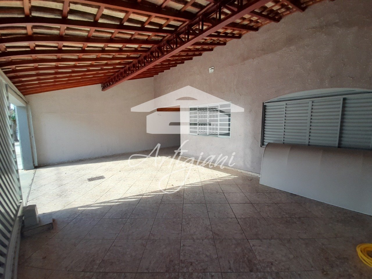 Imagem da propriedade 5