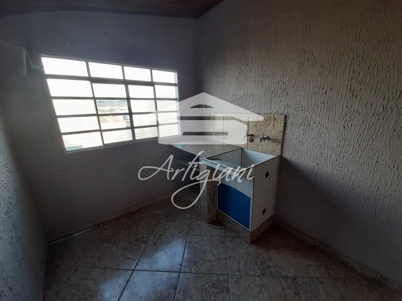 Imagem da propriedade 6