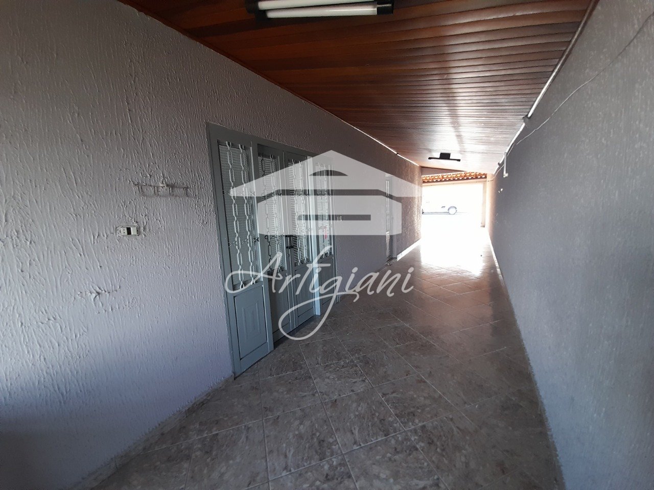 Imagem da propriedade 7