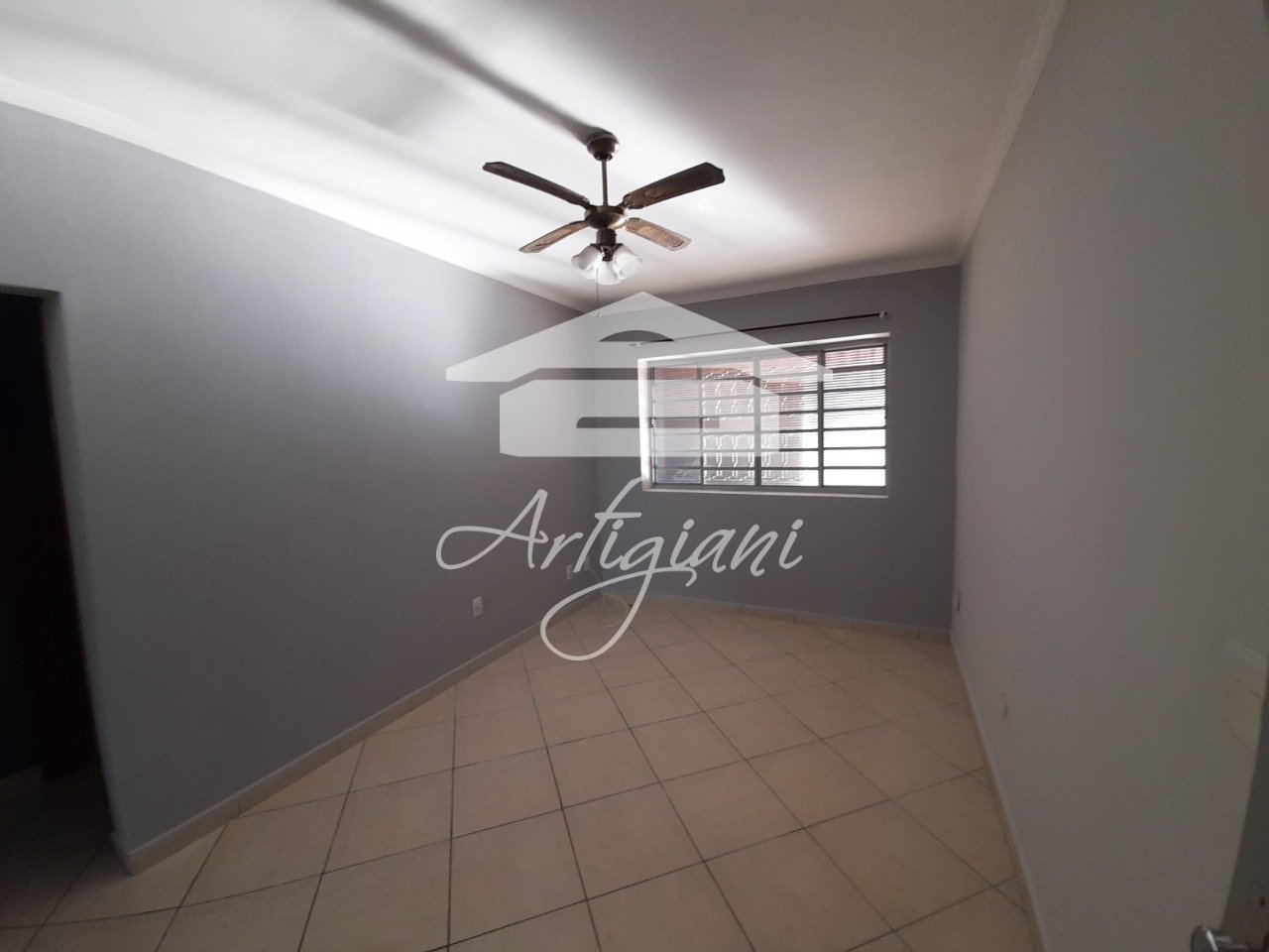 Imagem da propriedade 8