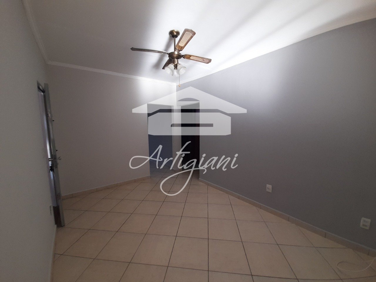 Imagem da propriedade 9