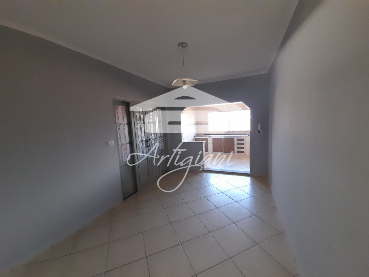 Imagem da propriedade 10