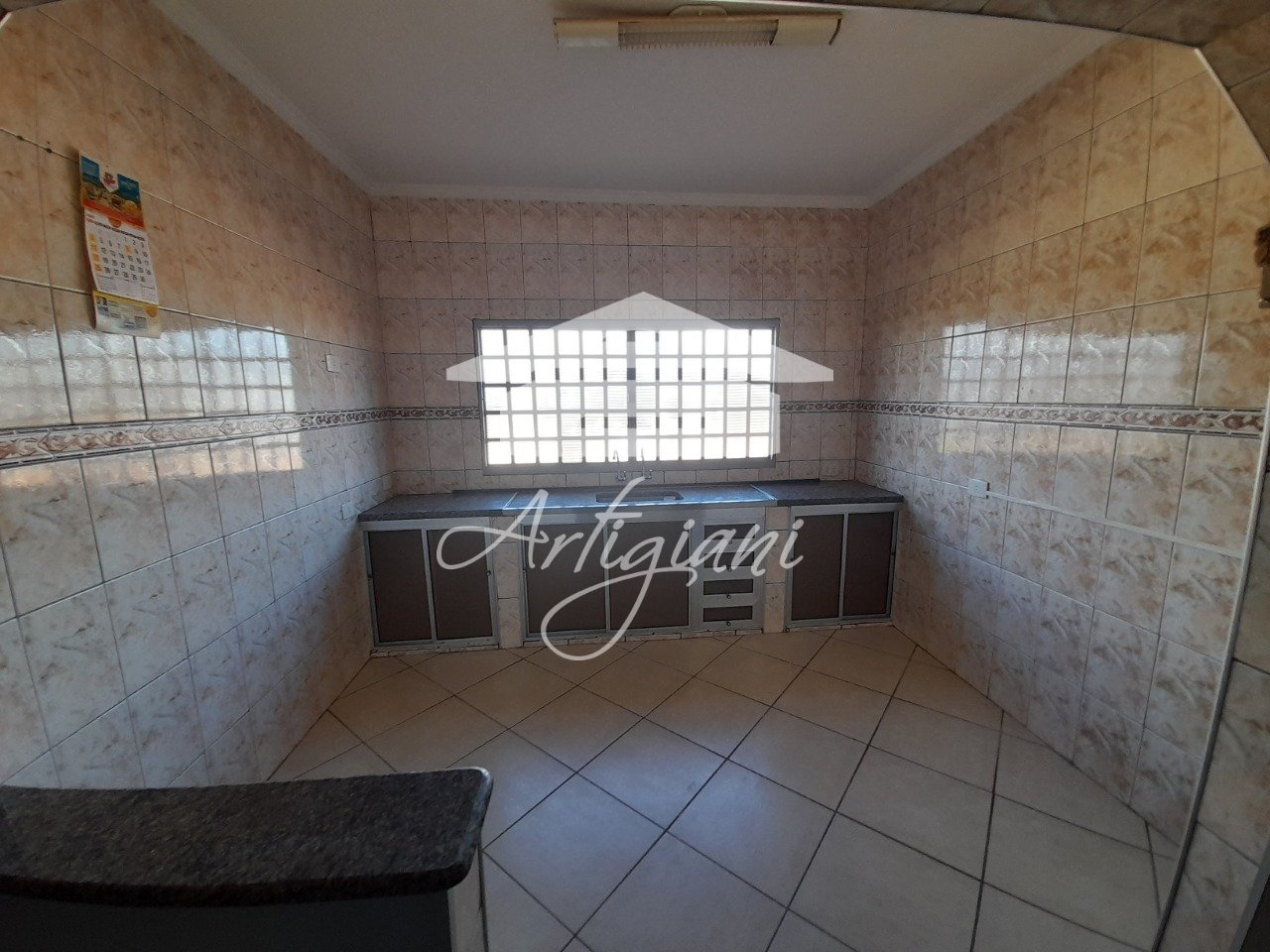 Imagem da propriedade 11