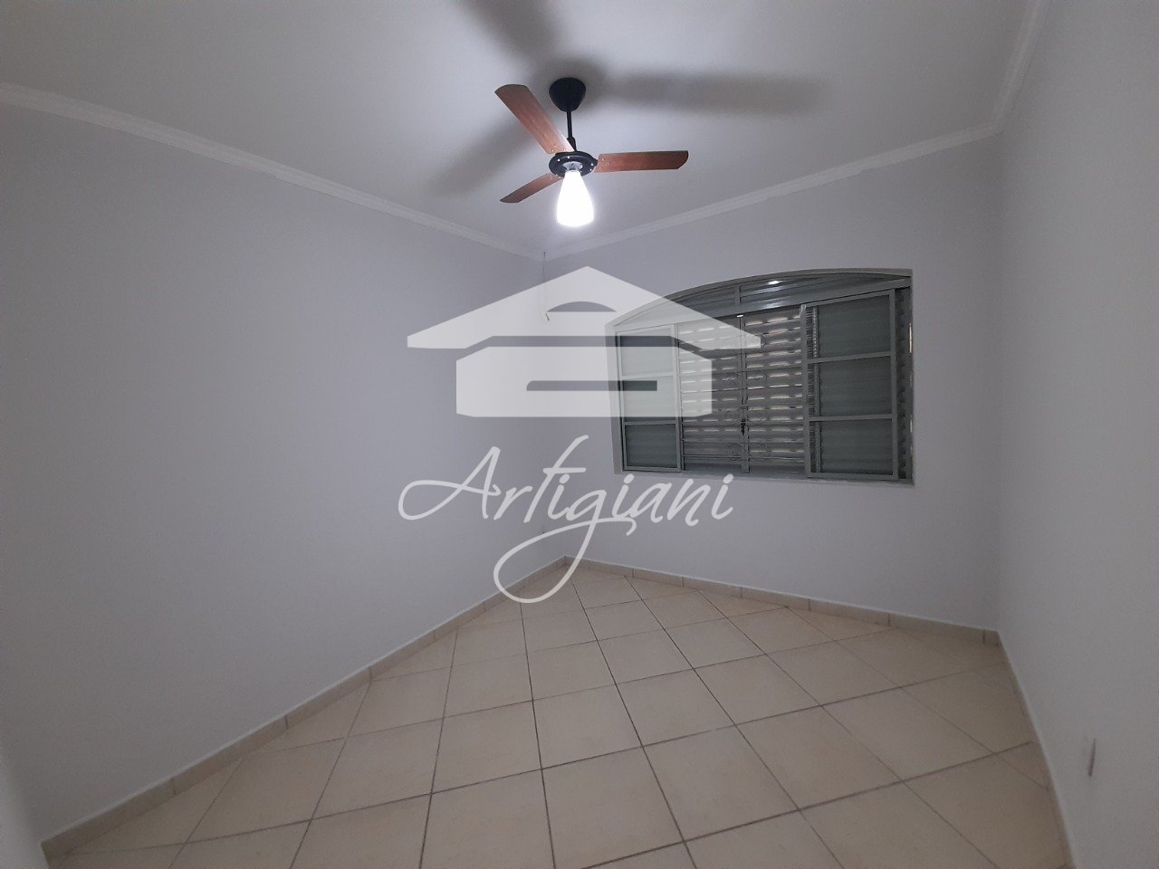 Imagem da propriedade 12