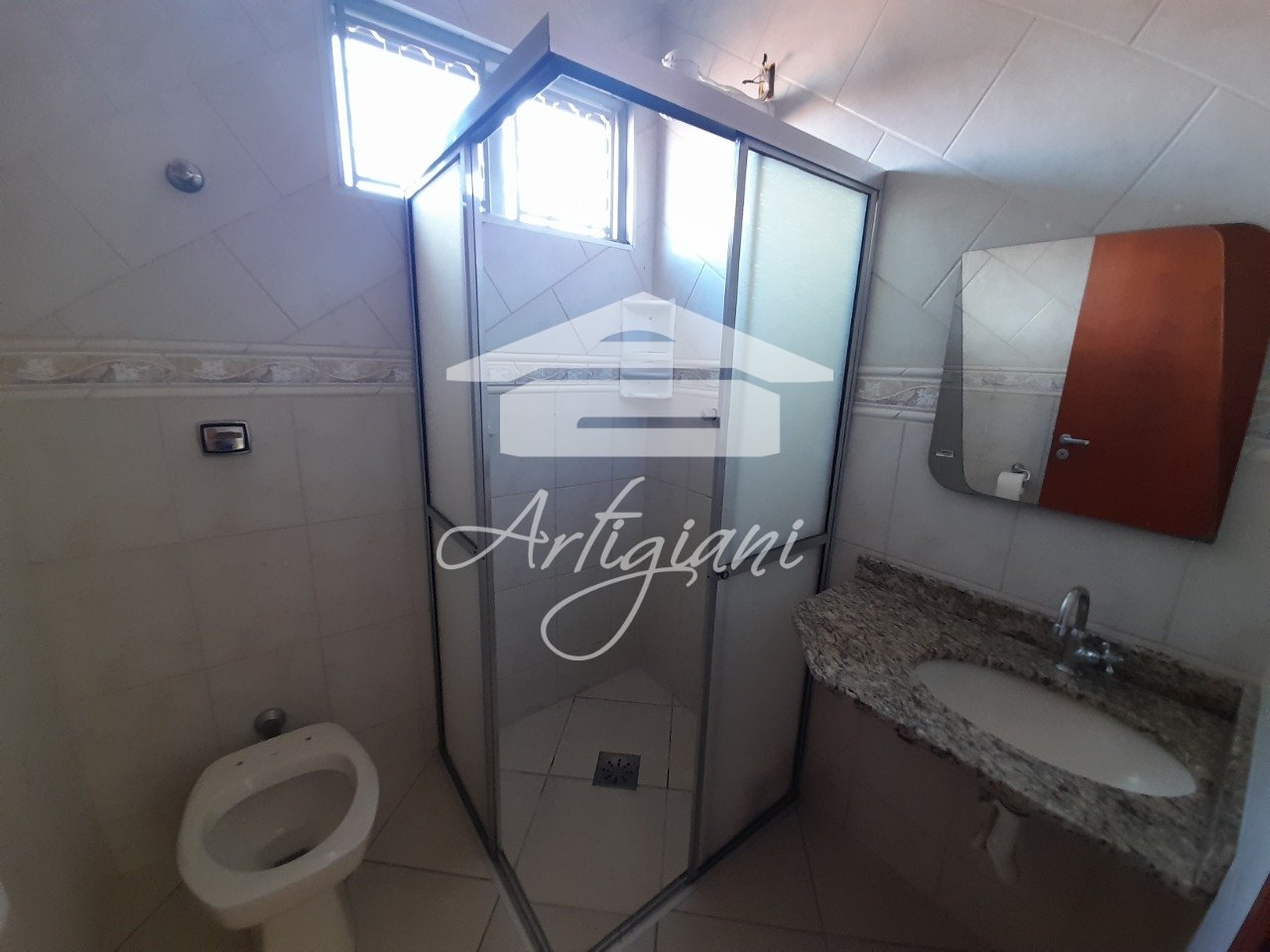 Imagem da propriedade 13