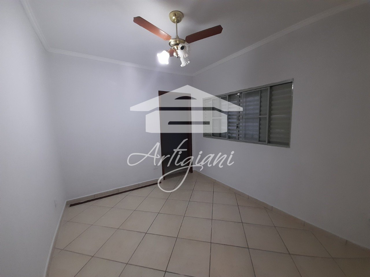 Imagem da propriedade 14