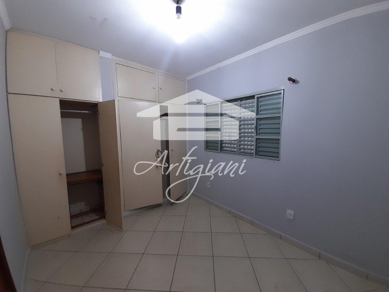 Imagem da propriedade 15