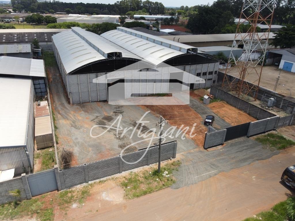 Imagem da propriedade 3