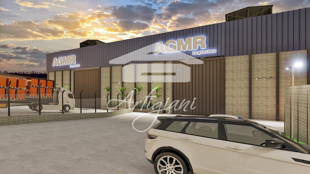 Imagem da propriedade 4