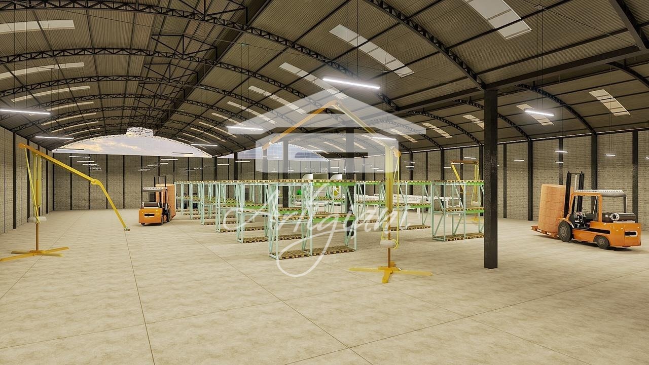 Imagem da propriedade 5