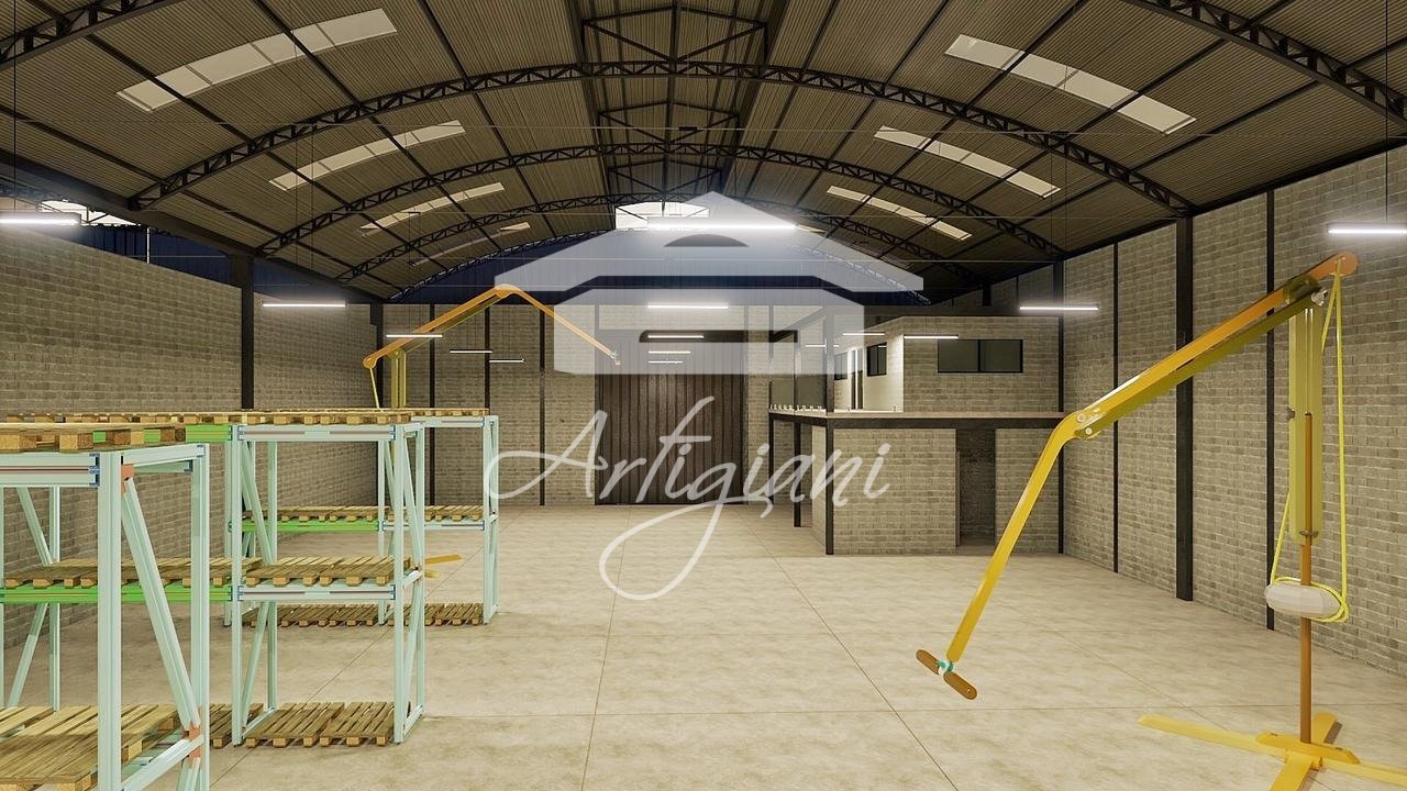 Imagem da propriedade 6