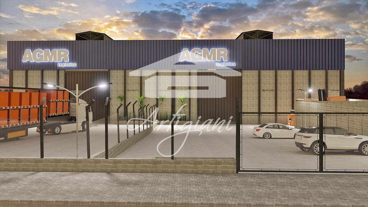 Imagem da propriedade 7