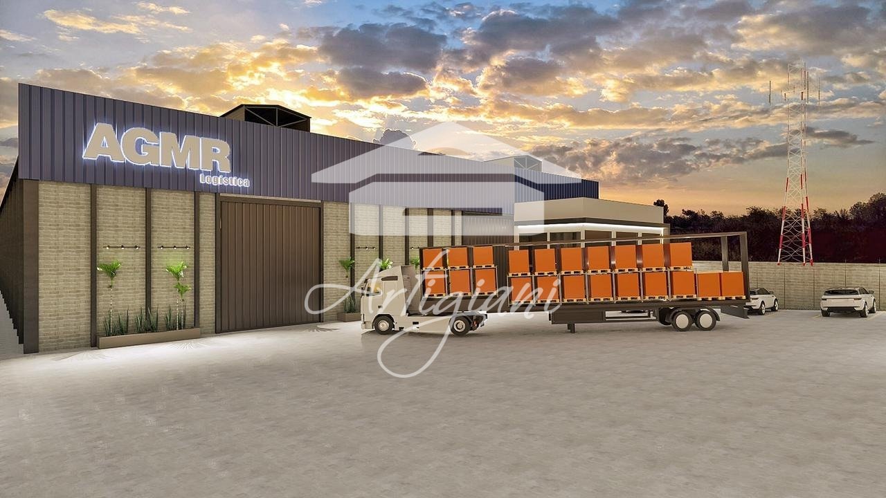 Imagem da propriedade 8