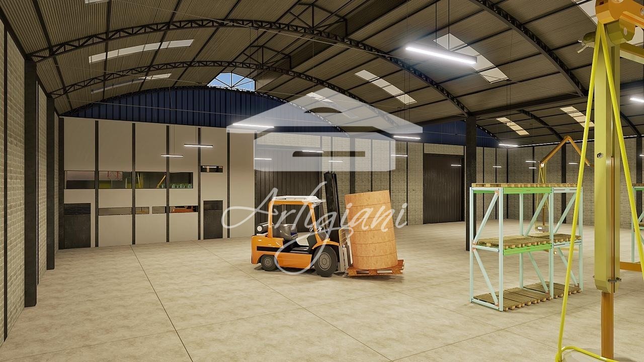 Imagem da propriedade 9