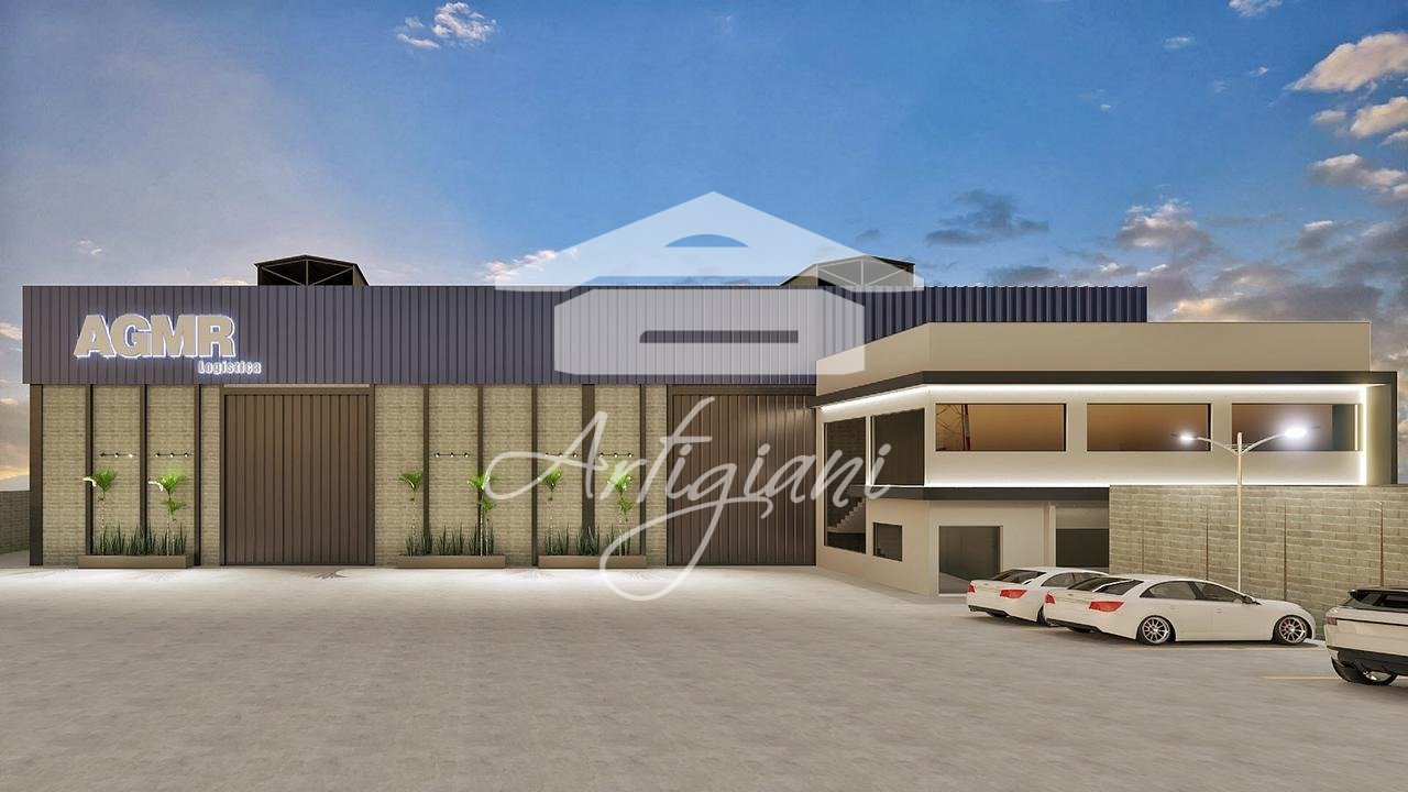 Imagem da propriedade 10