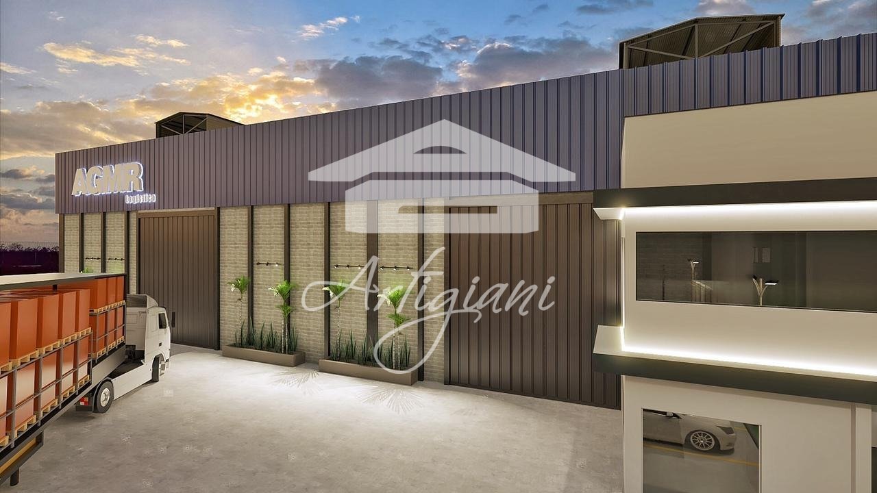 Imagem da propriedade 11