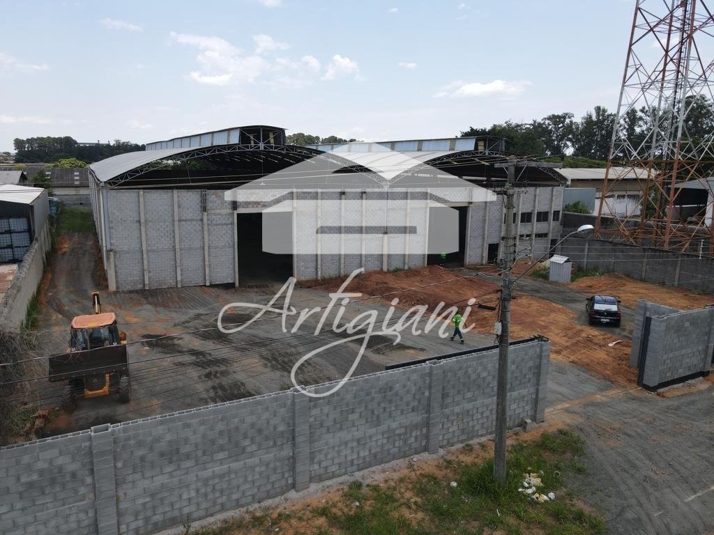 Imagem da propriedade 12