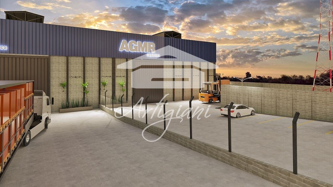 Imagem da propriedade 13