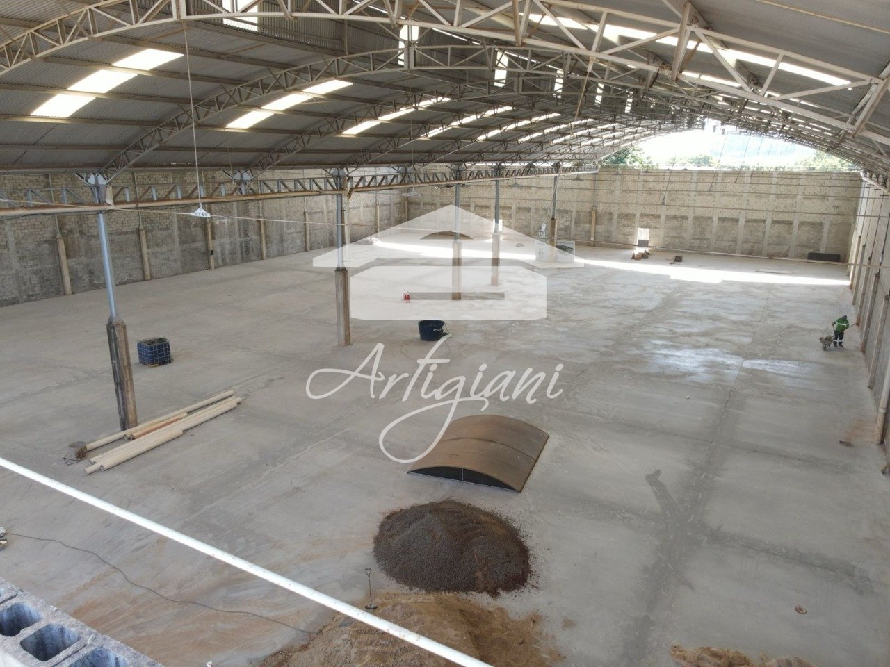 Imagem da propriedade 2