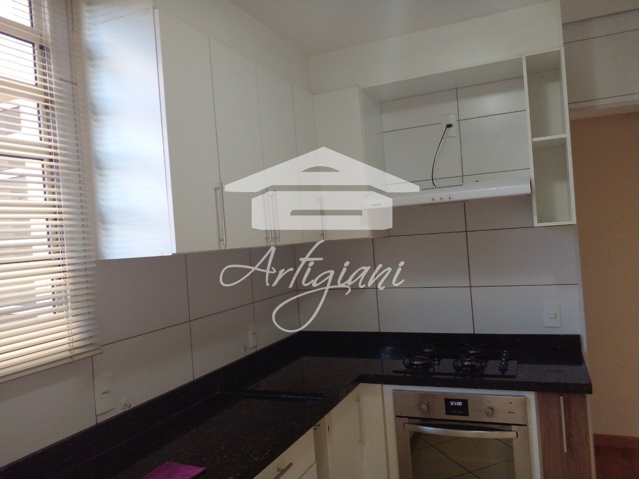 Imagem da propriedade 6