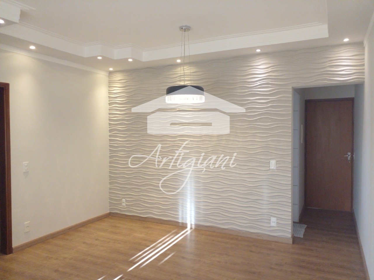 Imagem da propriedade 3