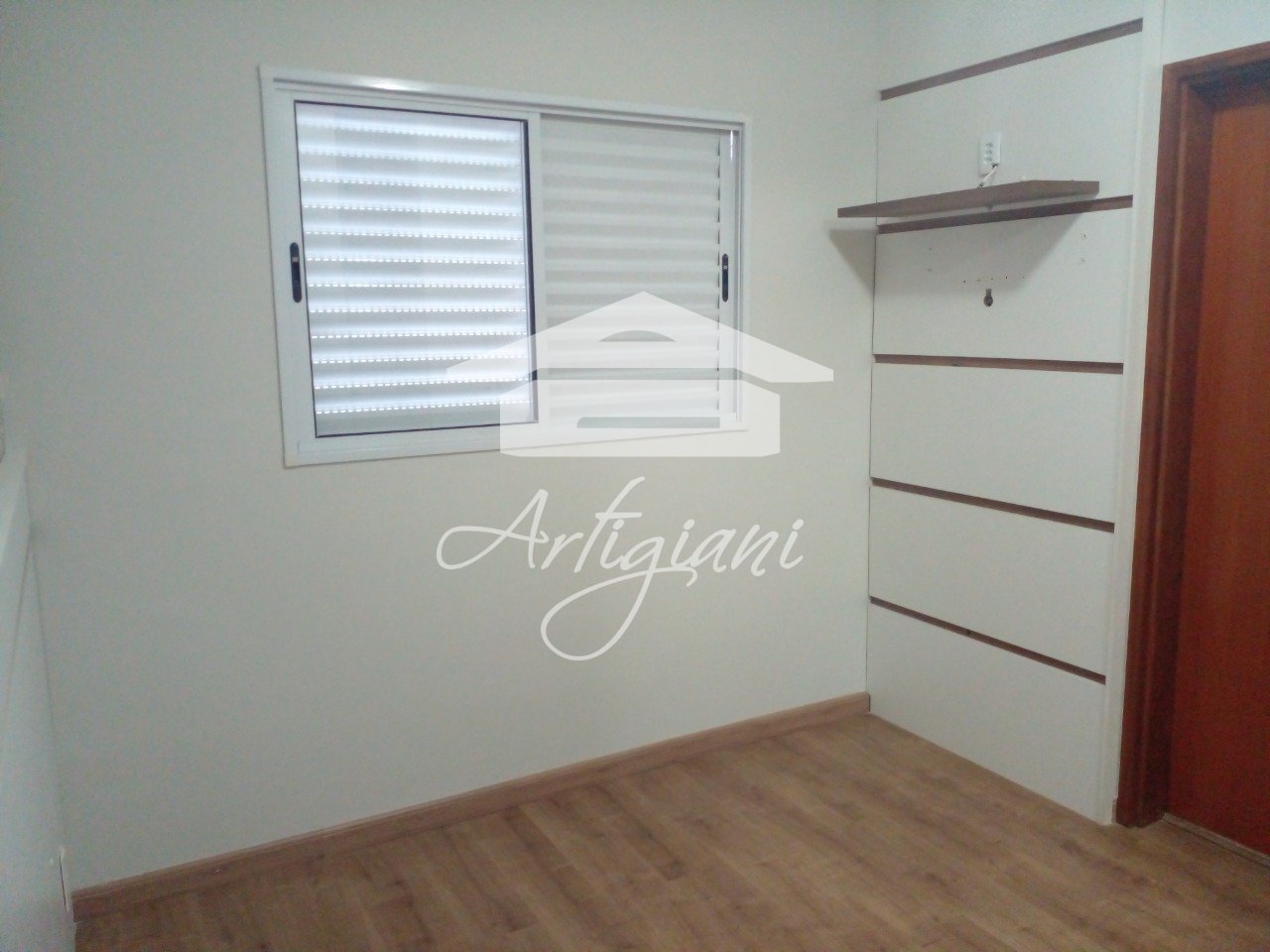 Imagem da propriedade 14