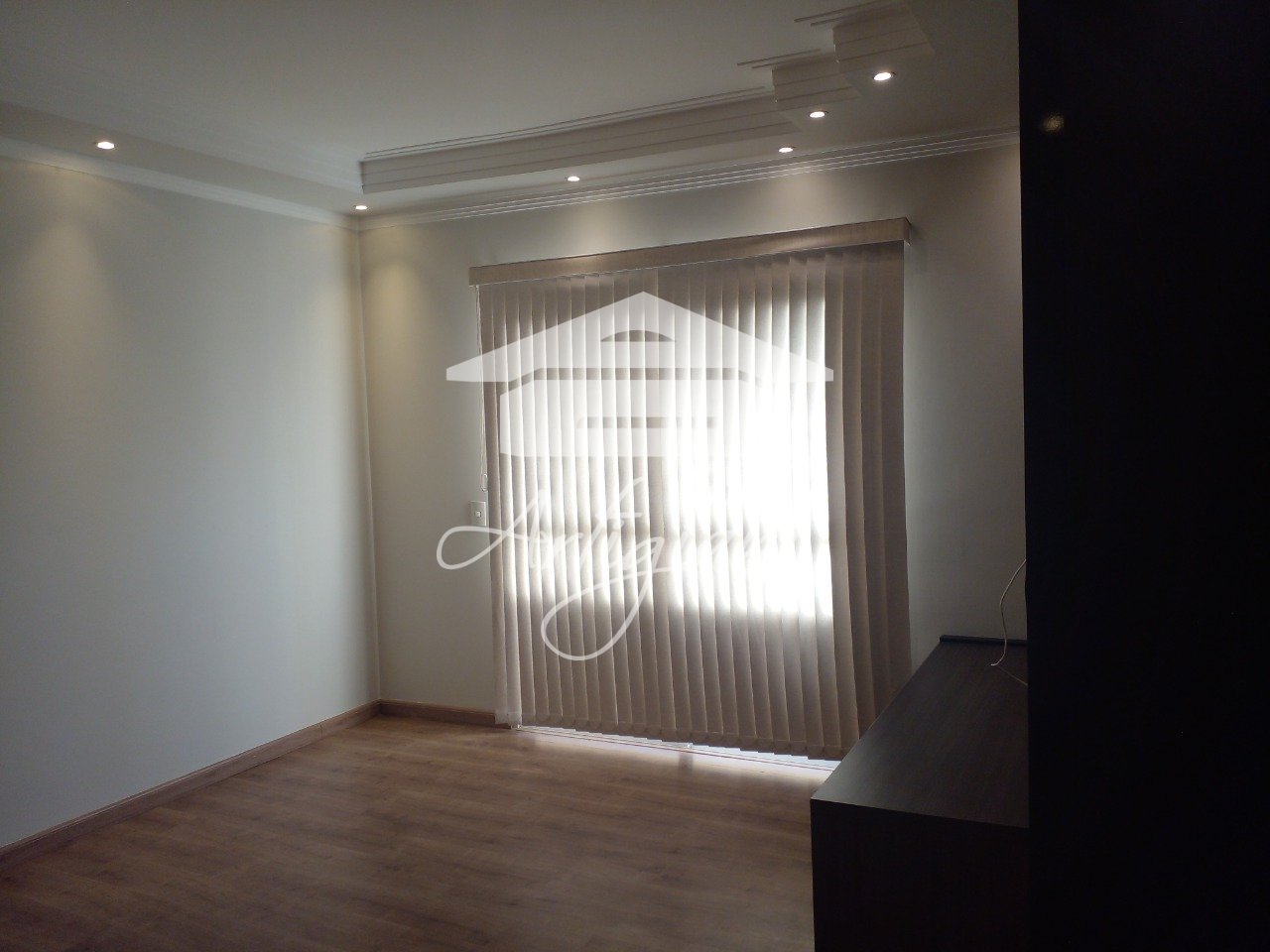 Imagem da propriedade 4