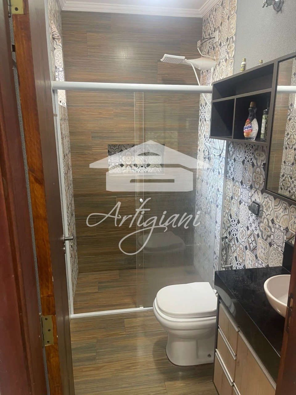 Imagem da propriedade 11