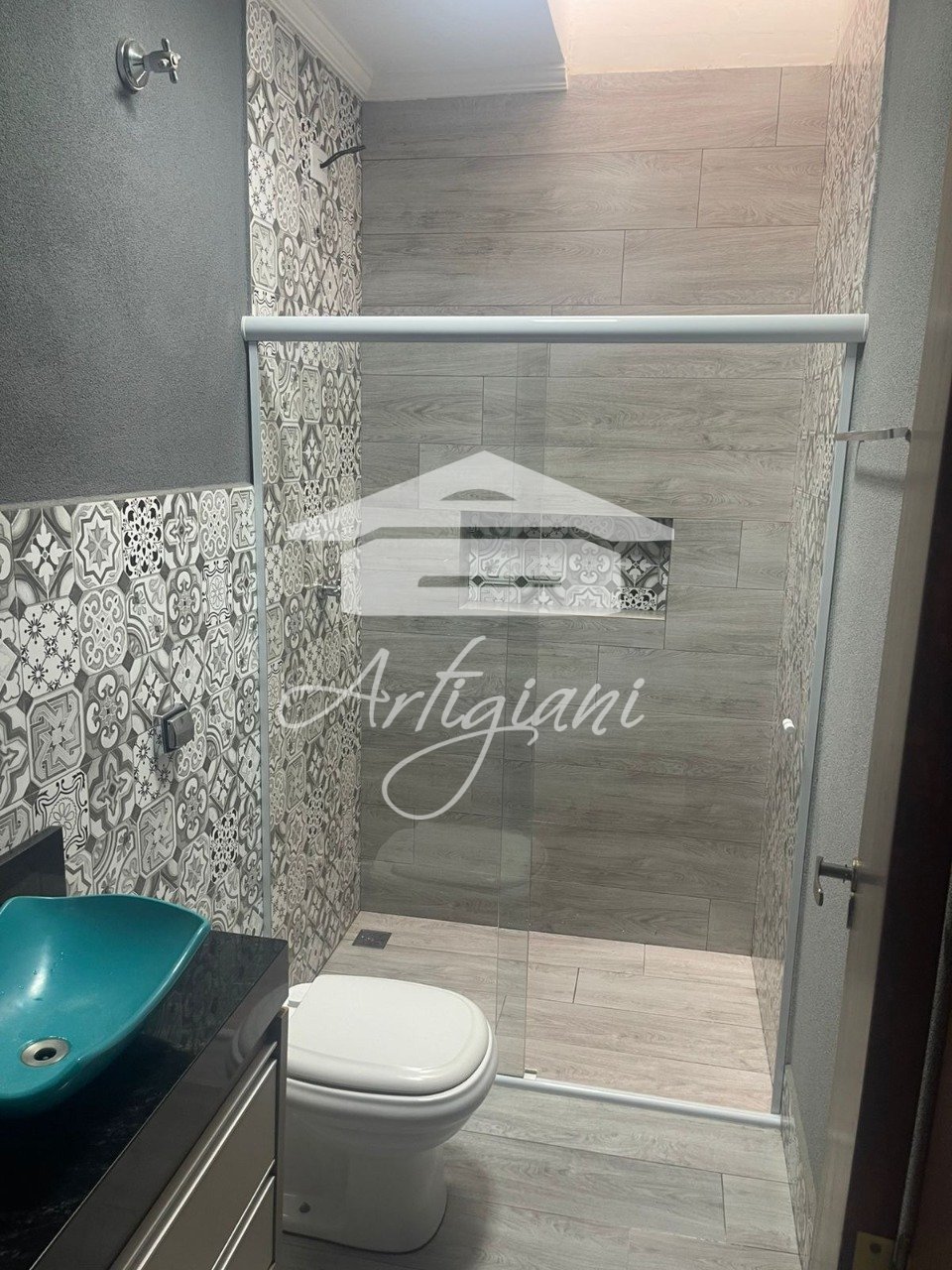 Imagem da propriedade 14