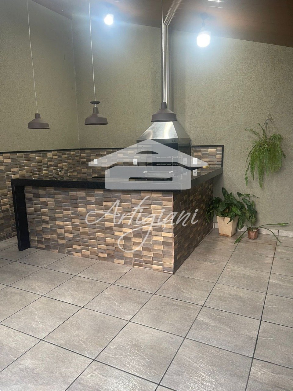 Imagem da propriedade 15