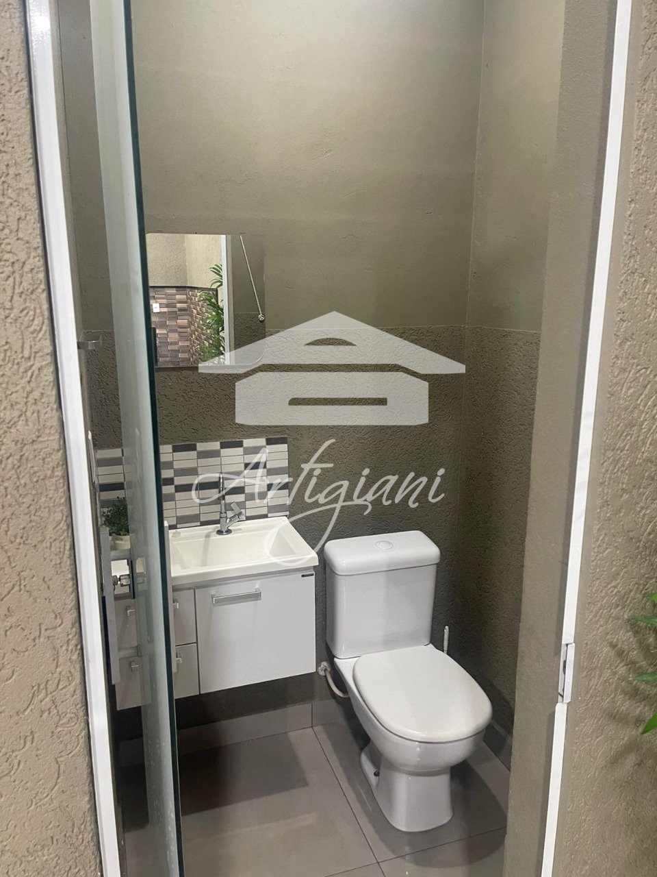 Imagem da propriedade 16