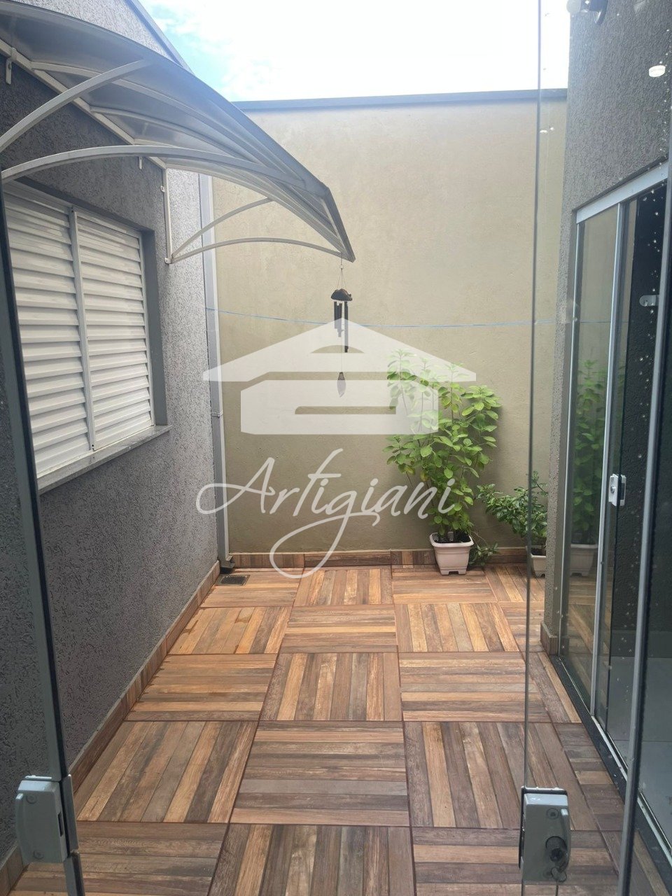 Imagem da propriedade 17