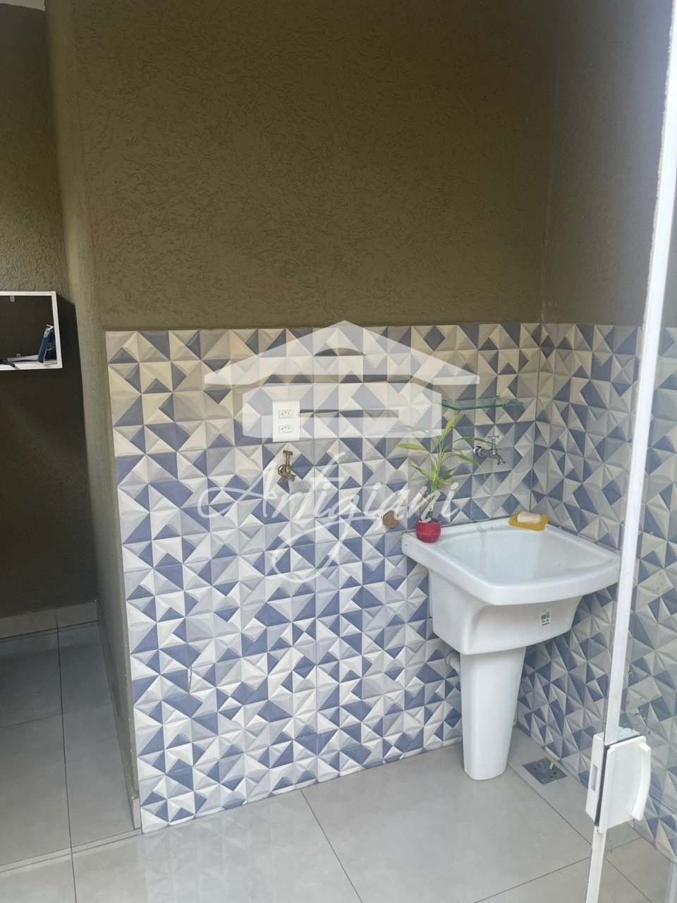 Imagem da propriedade 18