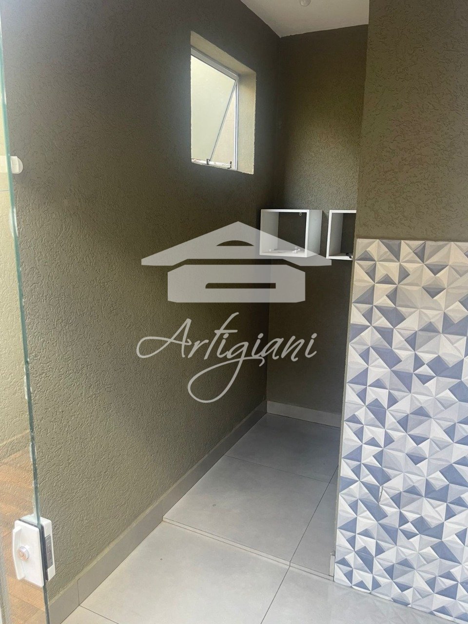 Imagem da propriedade 19