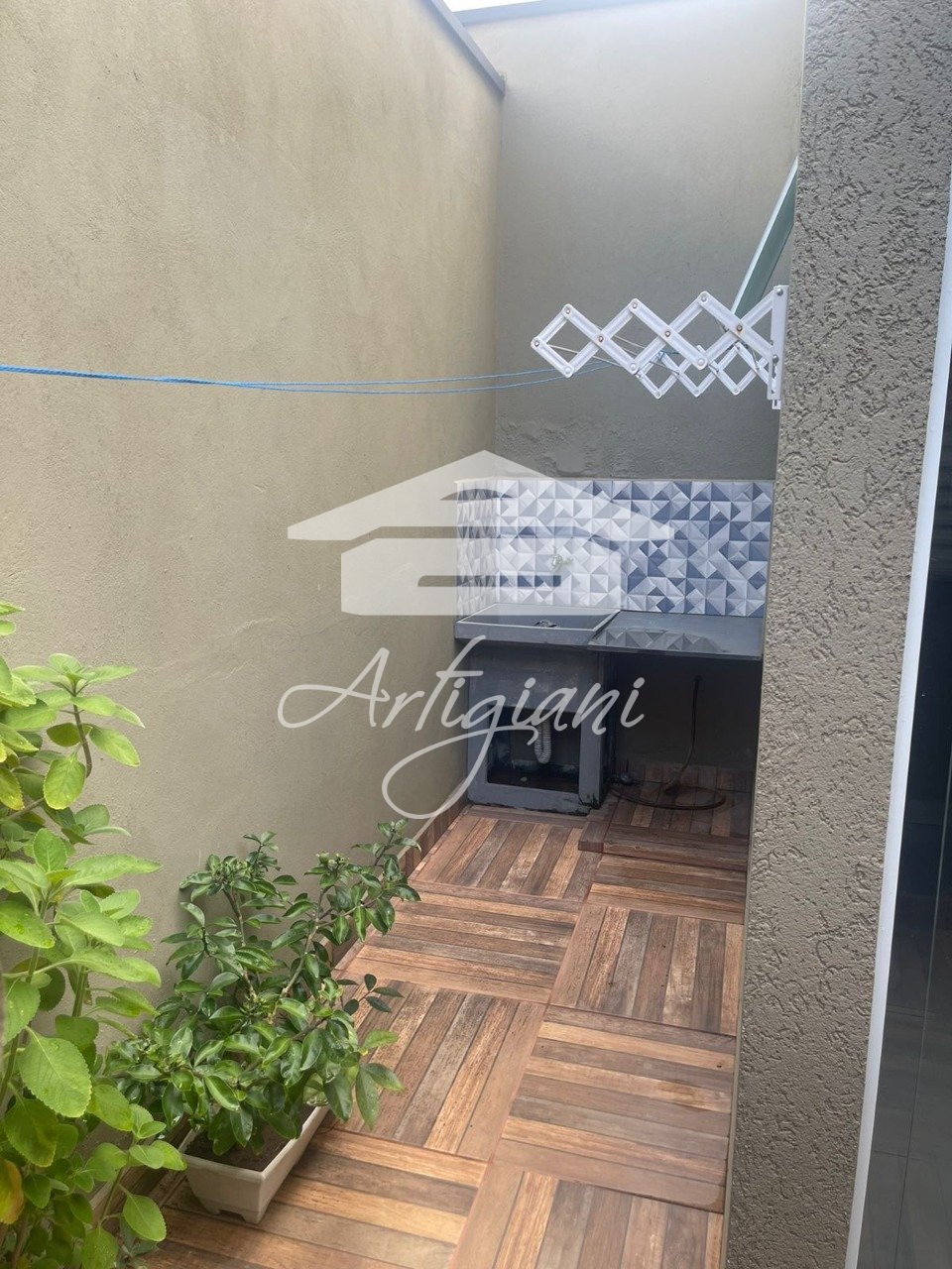 Imagem da propriedade 20