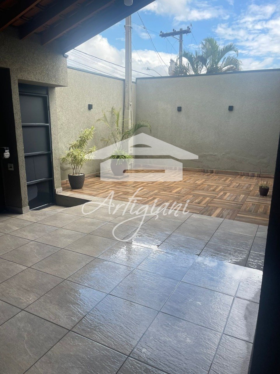 Imagem da propriedade 3