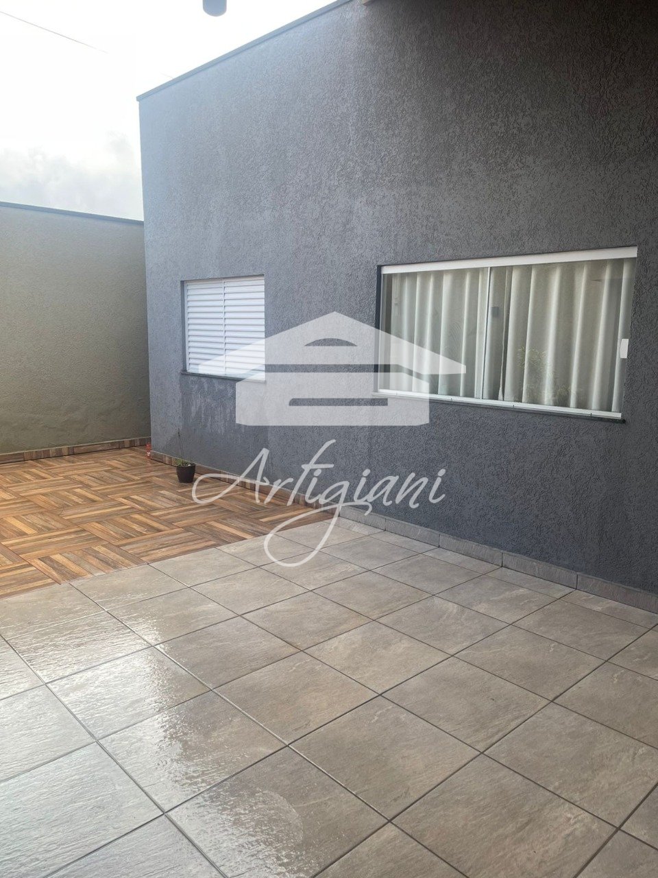 Imagem da propriedade 2