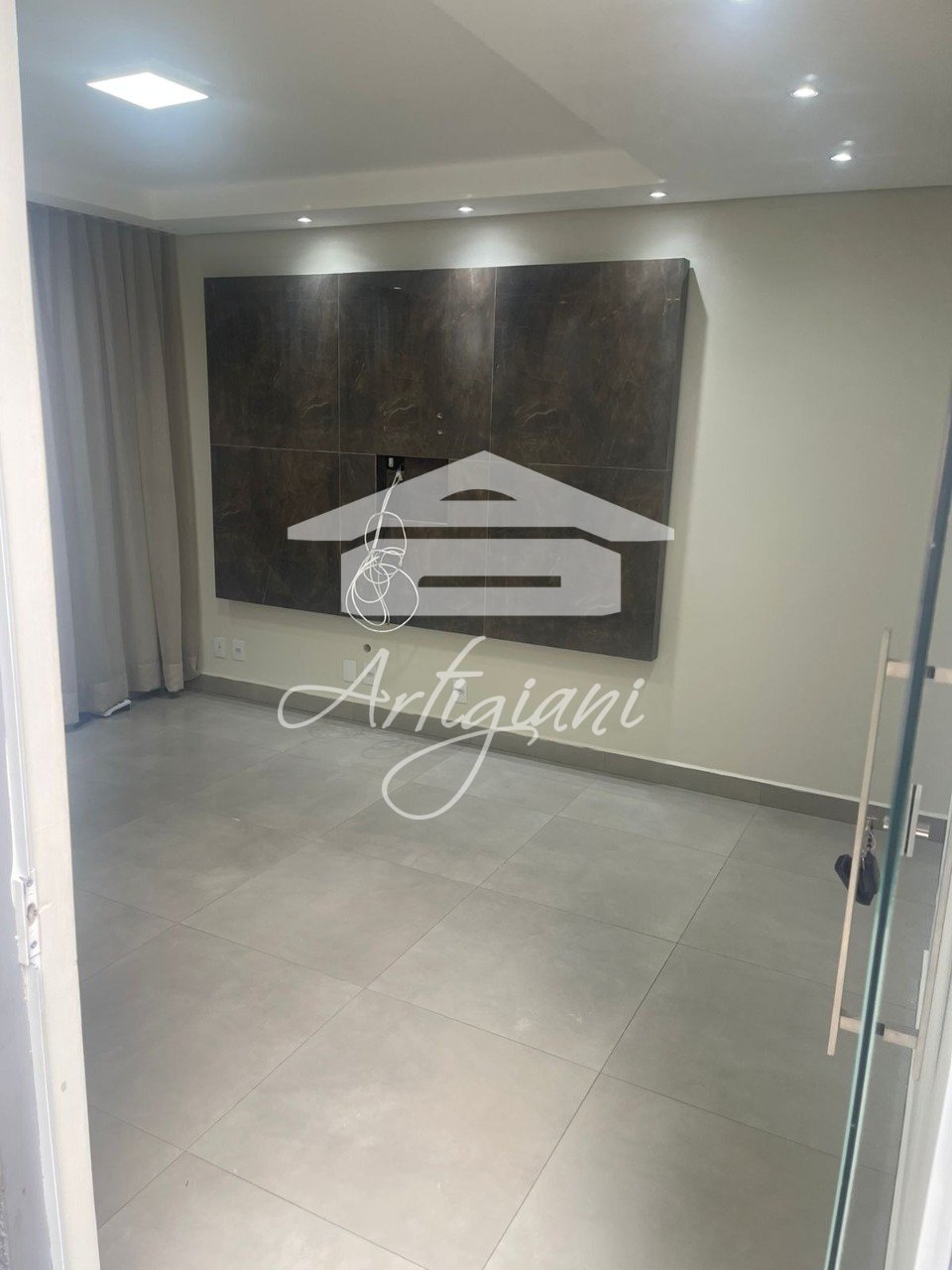 Imagem da propriedade 4