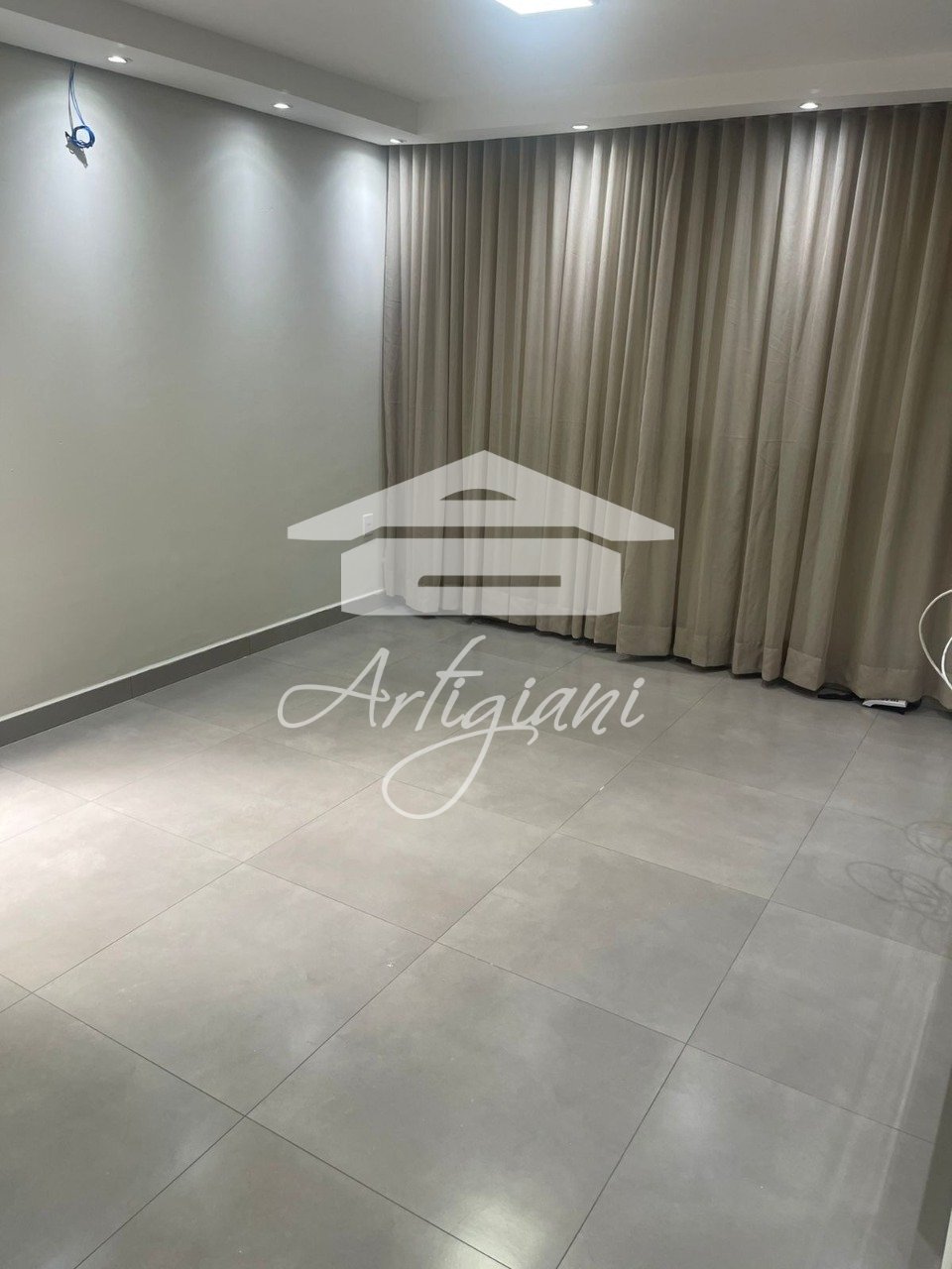 Imagem da propriedade 5