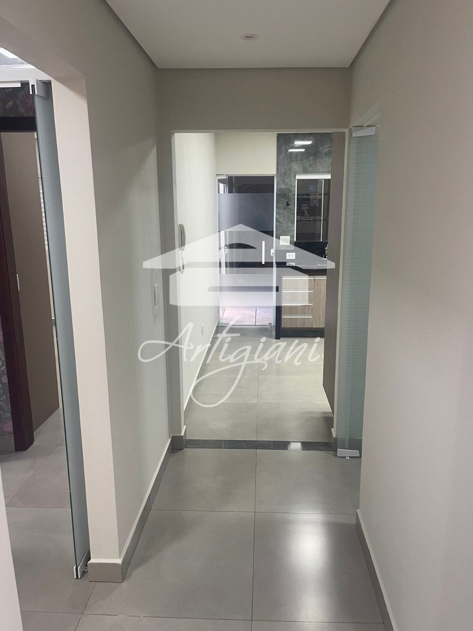 Imagem da propriedade 10