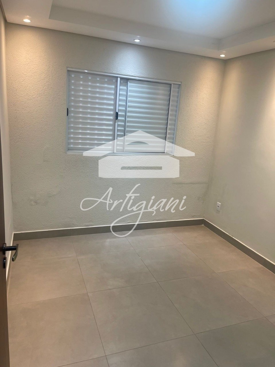 Imagem da propriedade 8