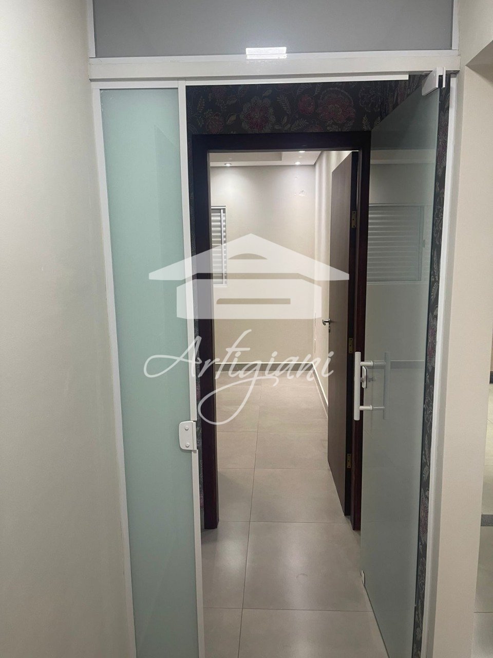 Imagem da propriedade 21