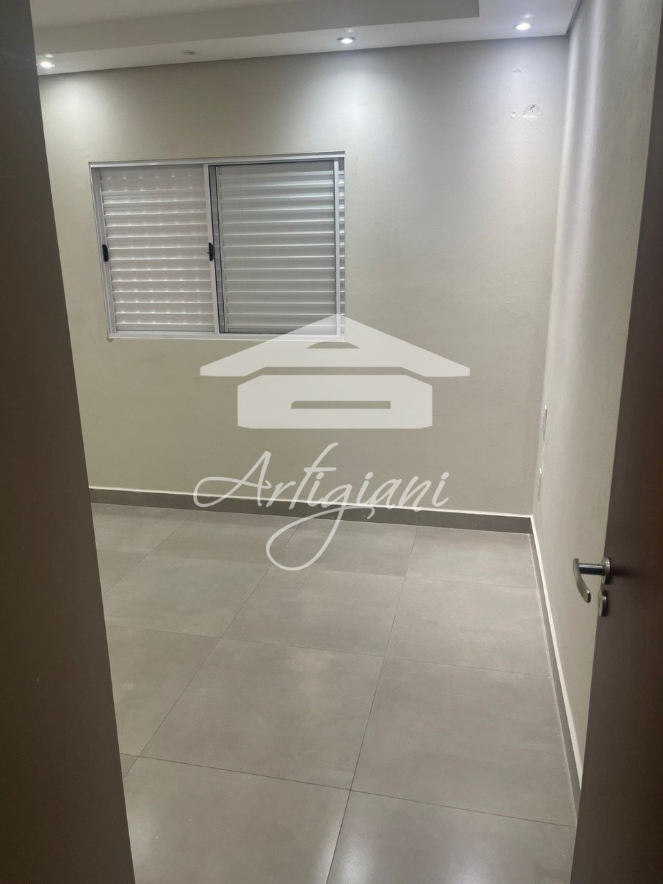 Imagem da propriedade 12