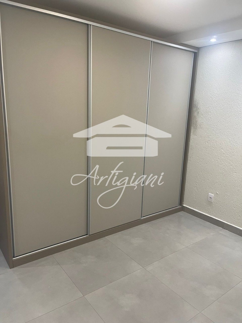 Imagem da propriedade 9