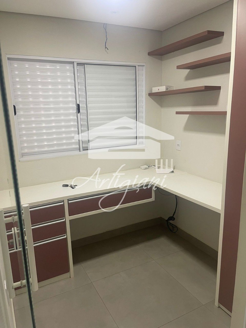 Imagem da propriedade 13