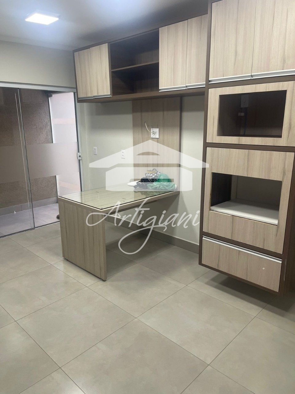 Imagem da propriedade 7