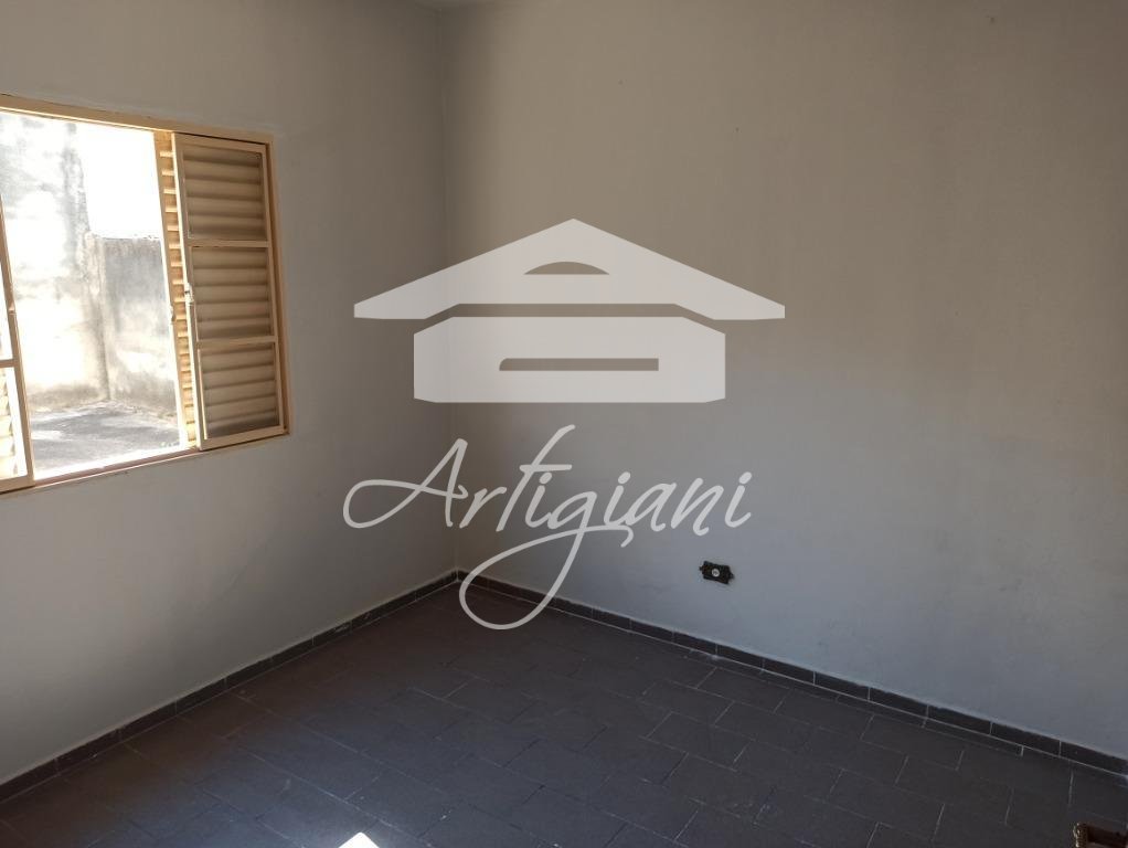 Imagem da propriedade 8