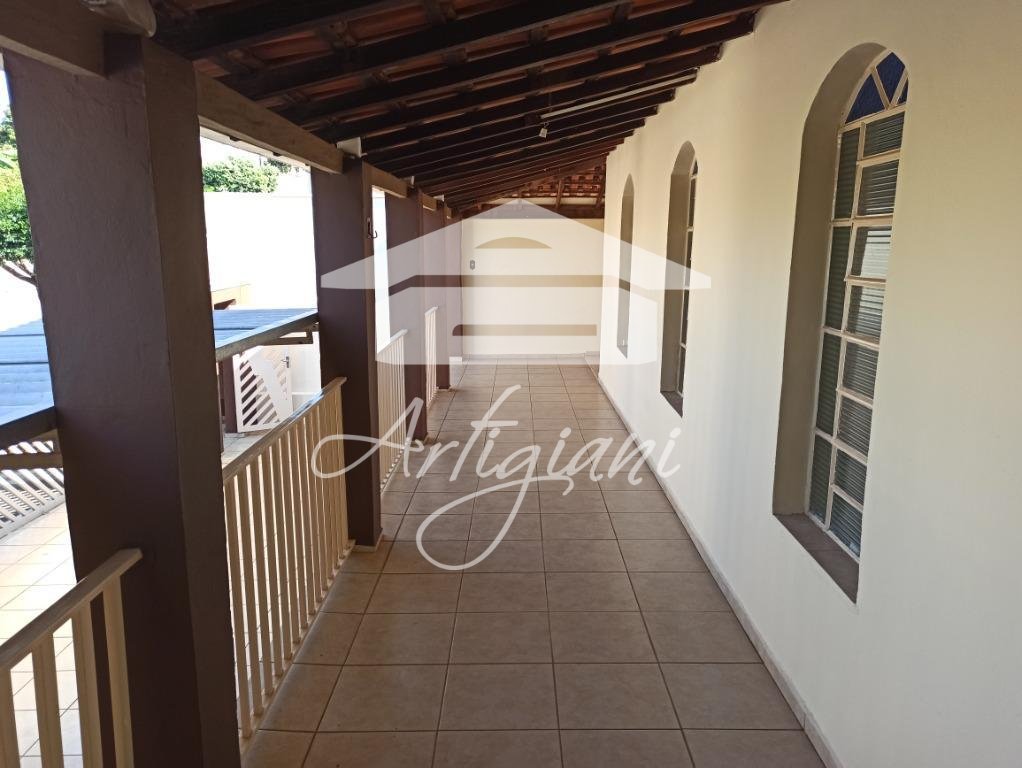 Imagem da propriedade 18