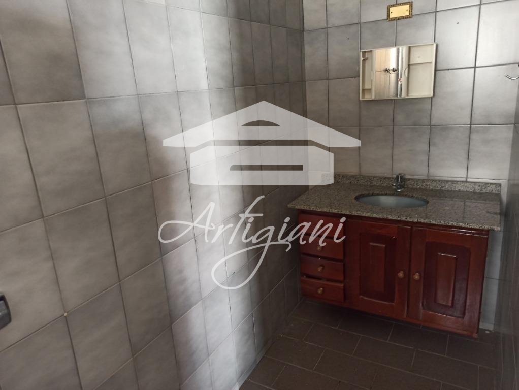 Imagem da propriedade 7