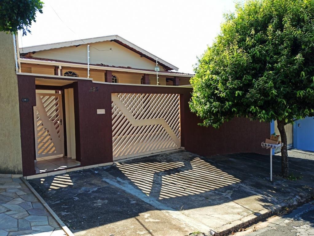 Imagem da propriedade 10